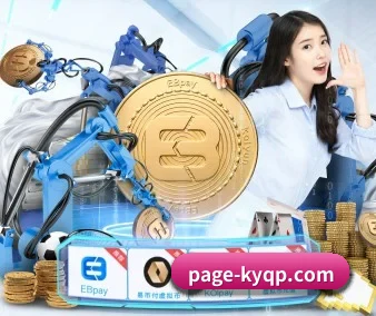 用户观看时长破亿 - “赛事结果速递”定制服务上线,会员设置关注选手,第一时间获取成绩推送。